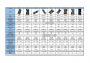 2.4g_module_parameter.png