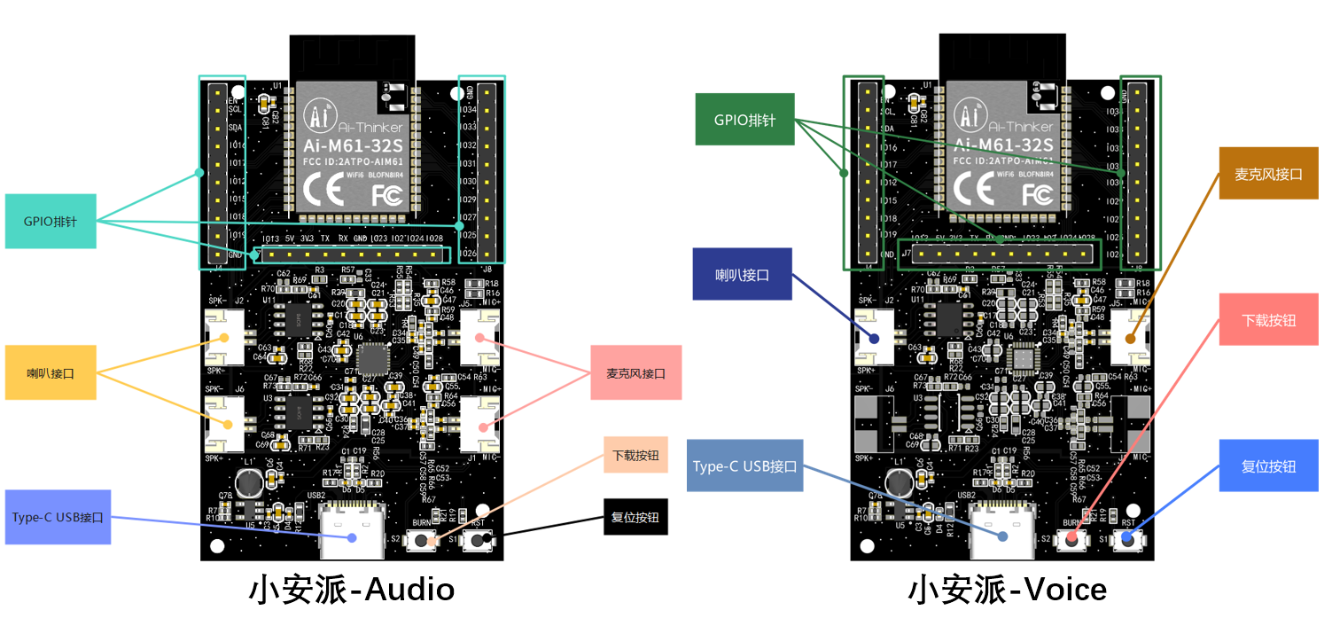 369bdd2c-2508-4eb0-b44d-a2b09c337947.png