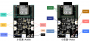 369bdd2c-2508-4eb0-b44d-a2b09c337947.png