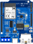 3d_aipi-uno-et485_2023-11-28.png