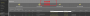 add_device_otaa.png