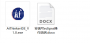 ai-eclipse-donwload-file.png