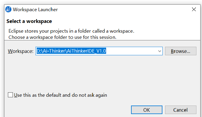 ai-eclipse-work.png