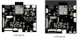 ai-pi_eyes-s1s2.png