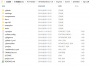 ai_ide_use:ai-eclipse-adf-001.png