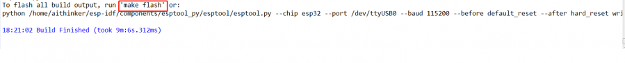 ai-eclipse-adf-0010.png