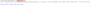 ai_ide_use:ai-eclipse-adf-0010.png