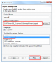 ai_ide_use:ai-eclipse-adf-002.png