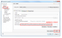 ai_ide_use:ai-eclipse-adf-003.png