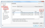 ai_ide_use:ai-eclipse-adf-004.png