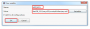 ai_ide_use:ai-eclipse-adf-005.png
