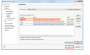 ai_ide_use:ai-eclipse-adf-006.png