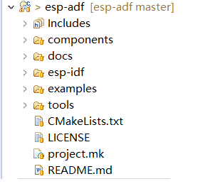 ai-eclipse-adf-007.png