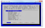 ai_ide_use:ai-eclipse-adf-009.png