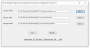 ai_ide_use:ai-eclipse-config.png
