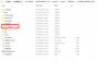 ai_ide_use:ai-eclipse-nonos-menu-002.png