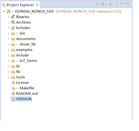 ai-eclipse-nonos-menu-003.png