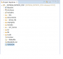 ai_ide_use:ai-eclipse-nonos-menu-003.png
