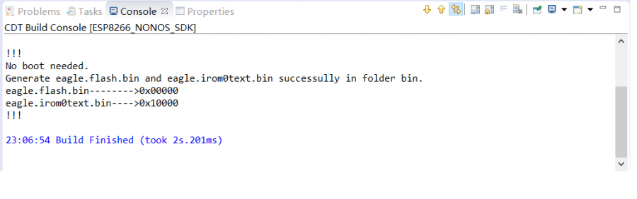 ai-eclipse-nonos-menu-004.png