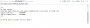 ai_ide_use:ai-eclipse-nonos-menu-004.png