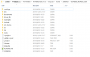 ai_ide_use:ai-eclipse-nonos-menu.png