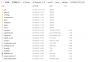 ai_ide_use:ai-eclipse-rtos-menu-001.png