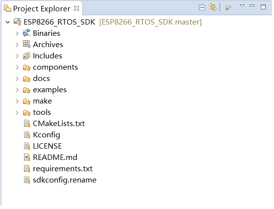 ai-eclipse-rtos-menu-002.png