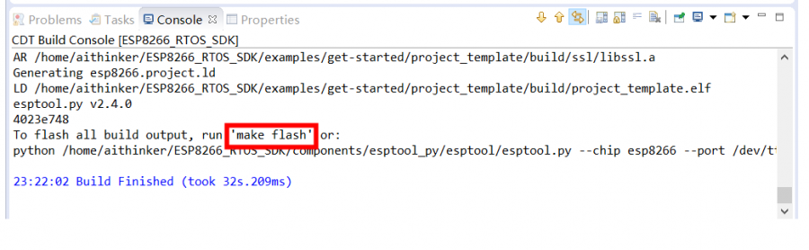 ai-eclipse-rtos-menu-003.png