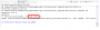 ai_ide_use:ai-eclipse-rtos-menu-003.png