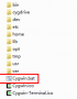 ai_ide_use:ai_esp_cygwin_bat.png