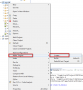 ai_ide_use:ai_esp_eclipse_creat_target.png