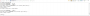 ai_ide_use:ai_esp_eclipse_download.png