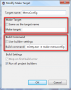 ai_ide_use:ai_esp_eclipse_edit_target_menu.png