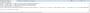ai_ide_use:ai_esp_eclipse_esp_idf_build_info.png