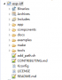 ai_ide_use:ai_esp_eclipse_esp_idf_folder_info.png