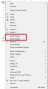 ai_ide_use:ai_esp_eclipse_import10.png