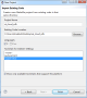 ai_ide_use:ai_esp_eclipse_import3.png