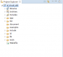 ai_ide_use:ai_esp_eclipse_import4.png