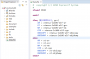 ai_ide_use:ai_esp_eclipse_import5.png