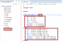 ai_ide_use:ai_esp_eclipse_import6.png