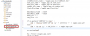 ai_ide_use:ai_esp_eclipse_import7.png