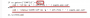 ai_ide_use:ai_esp_eclipse_import8.png