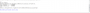 ai_ide_use:ai_esp_eclipse_import9.png