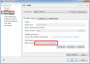 ai_ide_use:ai_esp_eclipse_import_change_build.png