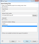 ai_ide_use:ai_esp_eclipse_import_esp_idf.png