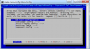 ai_ide_use:ai_esp_eclipse_make_menu.png