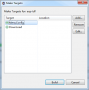ai_ide_use:ai_esp_eclipse_show_taget.png