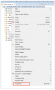ai_ide_use:ai_ide_set_000.png
