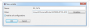 ai_ide_use:ai_ide_set_006.png