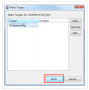 ai_ide_use:ai_ide_set_010.png